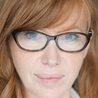 Noëlla Dussart Çıplak