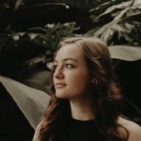 Noelle North Çıplak