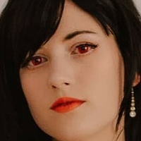 Noelle Sama Çıplak