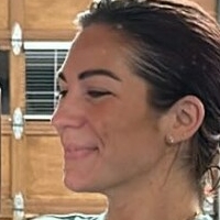 Noellebenepe Çıplak