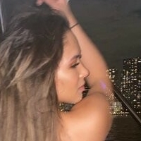 Noelleeastcoast Çıplak