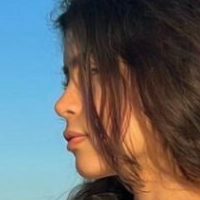 Noelleemily Çıplak