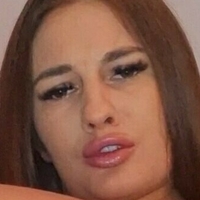 noemi_hot Çıplak