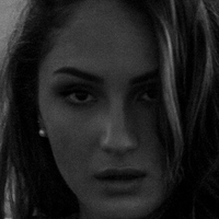 Noemie Checa Çıplak