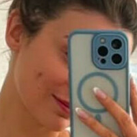 Noemie Dufresne Çıplak