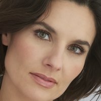 Noémie Kocher Çıplak