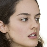 Noemie Merlant Çıplak