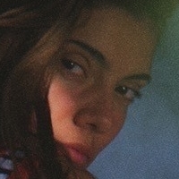 Noemie Noyal Çıplak