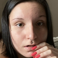 Noémy Laflamme Çıplak