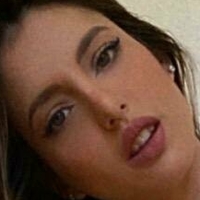 Noemy Çıplak