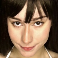 Noeycosplays Çıplak