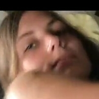 nofacegirl Çıplak