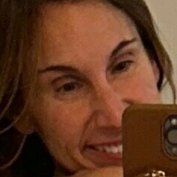 nofacemom77vip Çıplak