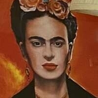 nofaceness Çıplak