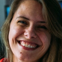 NoisyButters Çıplak