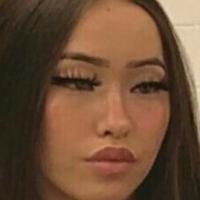 noluvabg Çıplak