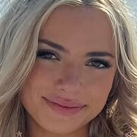 Nomi Sheridan Çıplak