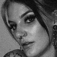 nommee_cx 4 4based Çıplak