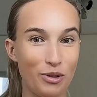 Nona kanal Çıplak