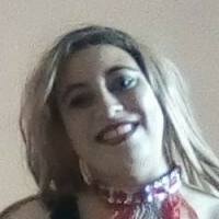 Nona Sokolova Çıplak