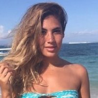 Noni Janur Çıplak