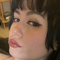 noodlexgoddess Çıplak