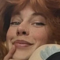 Nora Fae Çıplak