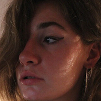 Nora Isabel Çıplak