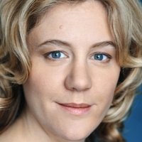 Nora König Çıplak