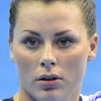 Nora Mørk Çıplak