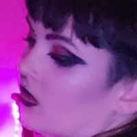 norabunnyxo Çıplak
