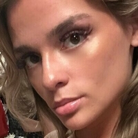 norarhodesxo Çıplak