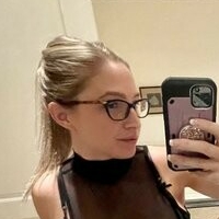 NoraRoseJeanxx Çıplak