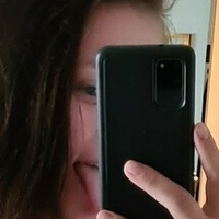 Nordic Laura Çıplak