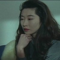 Noriko Hayami Çıplak