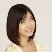 Noriko Kijima Çıplak