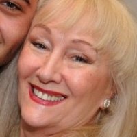 Norma Kastel Çıplak