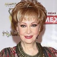 Norma Lazareno Çıplak