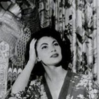 Norma Marla Çıplak