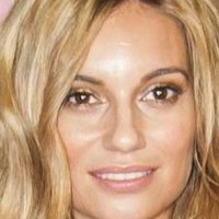 Norma Ruíz Çıplak