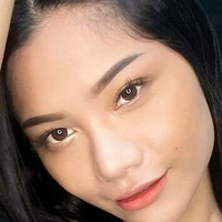 Northstar Thai Çıplak