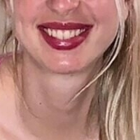 norwegianhotwifey Çıplak