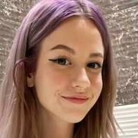 not_jackiee Çıplak