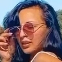 Not_princess_i_am_queen Çıplak
