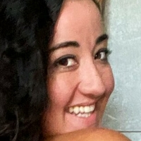 Not So Blazzed Çıplak
