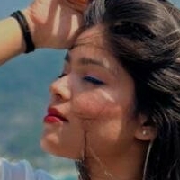 not.so_shy Çıplak
