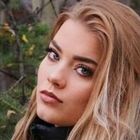 Notacryforhelpp Sexy Çıplak