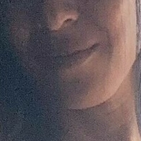 notallxson Çıplak