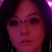 Noteasybeinwhee Çıplak