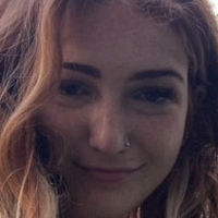 notemilyb Çıplak